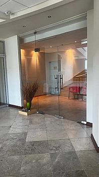Oficina comercial en rent en Partido Escobedo, Juárez, Chihuahua