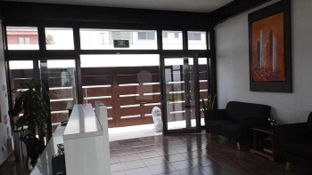 Property view 3