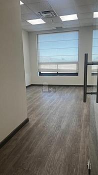 Property view 3