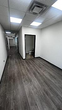 Property view 4