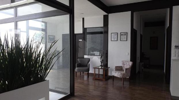 Property view 4