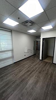 Property view 5