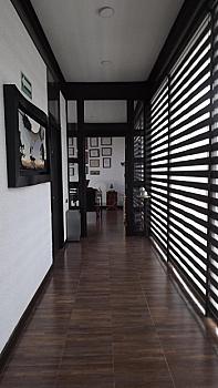 Property view 5