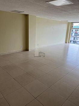 Property view 5