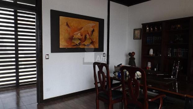 OFICINAS EN VENTA, CIUDAD SATELITE, AMPLIAS Y CON MAGNIFICA UBICACION