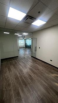 Oficina comercial en rent en Partido Escobedo, Juárez, Chihuahua