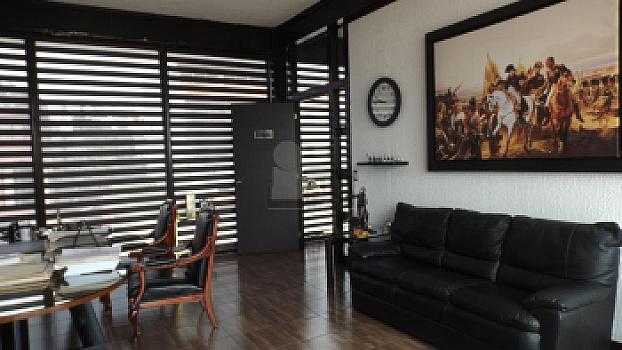 OFICINAS EN VENTA, CIUDAD SATELITE, AMPLIAS Y CON MAGNIFICA UBICACION