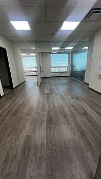 Oficina comercial en rent en Partido Escobedo, Juárez, Chihuahua