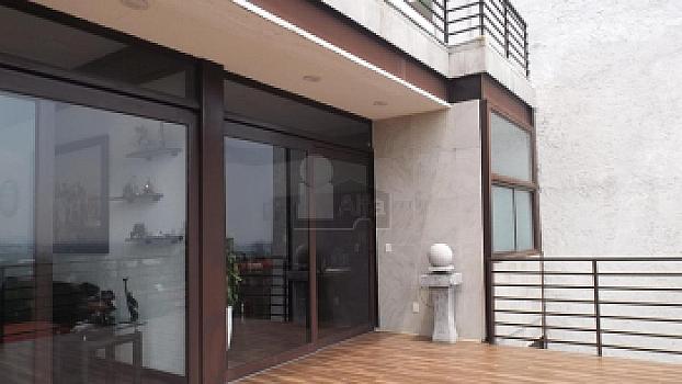 OFICINAS EN VENTA, CIUDAD SATELITE, AMPLIAS Y CON MAGNIFICA UBICACION