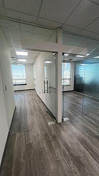 Oficina comercial en rent en Partido Escobedo, Juárez, Chihuahua