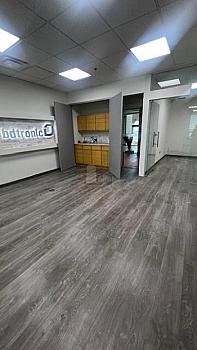 Oficina comercial en rent en Partido Escobedo, Juárez, Chihuahua