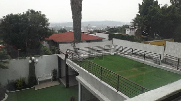 OFICINAS EN VENTA, CIUDAD SATELITE, AMPLIAS Y CON MAGNIFICA UBICACION