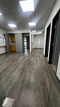 Oficina comercial en rent en Partido Escobedo, Juárez, Chihuahua