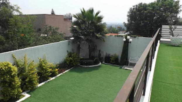 OFICINAS EN VENTA, CIUDAD SATELITE, AMPLIAS Y CON MAGNIFICA UBICACION