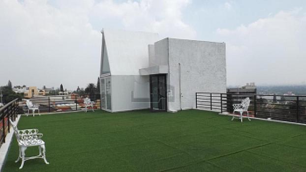 OFICINAS EN VENTA, CIUDAD SATELITE, AMPLIAS Y CON MAGNIFICA UBICACION