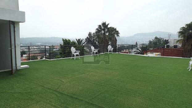OFICINAS EN VENTA, CIUDAD SATELITE, AMPLIAS Y CON MAGNIFICA UBICACION