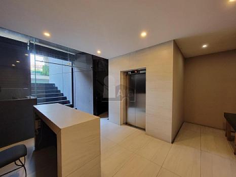 Oficina comercial en rent en Mixcoac, Benito Juárez, Ciudad de México
