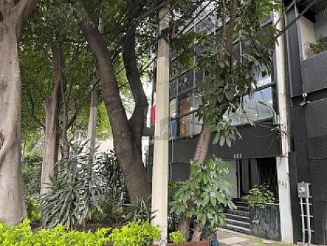 Property view 3