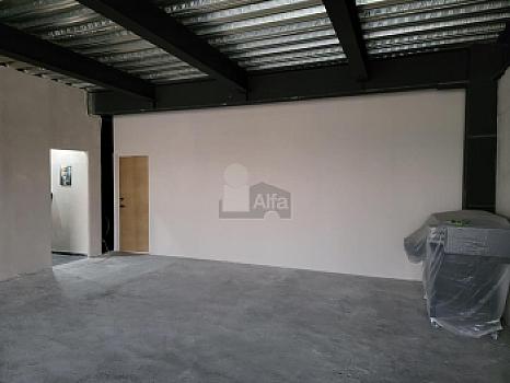 Property view 3