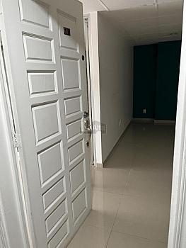Property view 4