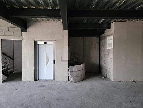Property view 4