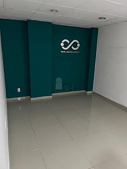Property view 5
