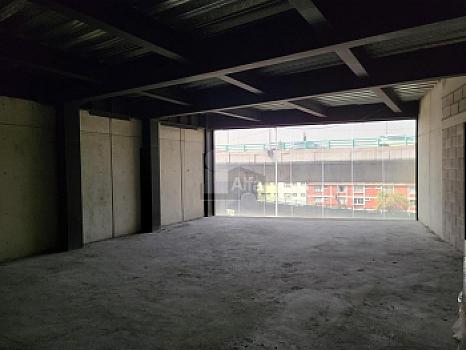 Oficina comercial en rent en Mixcoac, Benito Juárez, Ciudad de México
