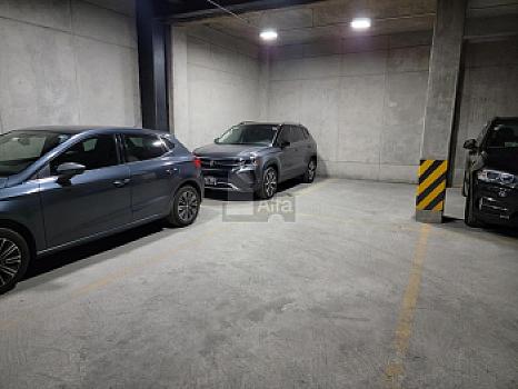 Oficina comercial en rent en Mixcoac, Benito Juárez, Ciudad de México