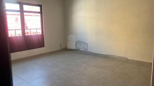 Property view 4