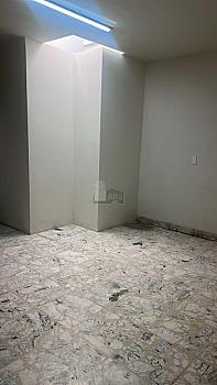 Property view 5