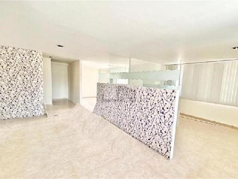 Property view 3