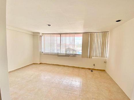 Property view 4