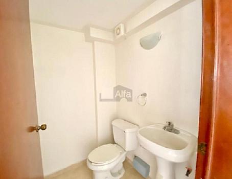 Property view 5