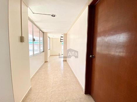 Oficina comercial en rent en Álvaro Obregón, San Mateo Atenco, México