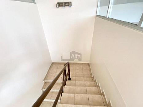 Oficina comercial en rent en Álvaro Obregón, San Mateo Atenco, México