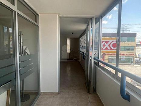 Property view 2