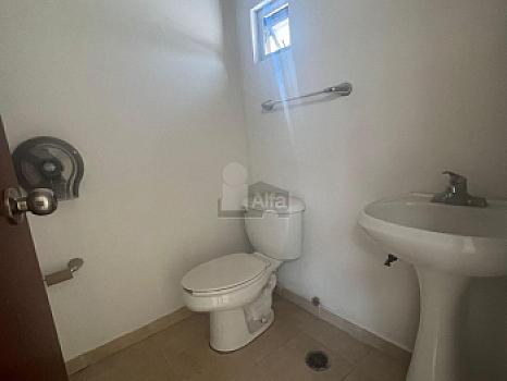 Property view 3