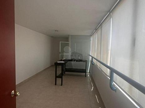 Property view 3