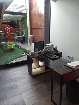 Property view 3