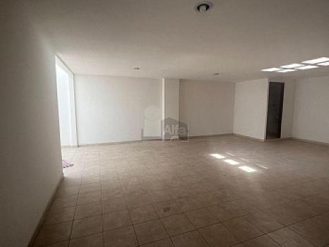 Property view 4