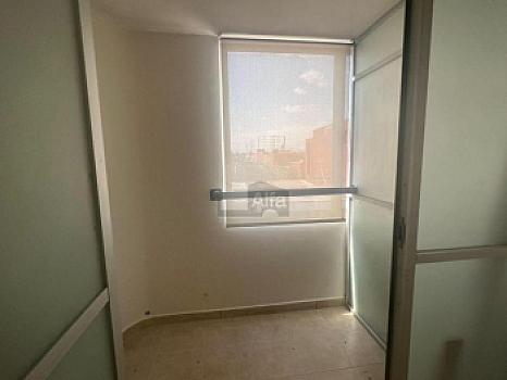 Property view 4