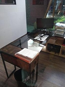 Property view 4