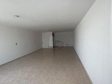Property view 5