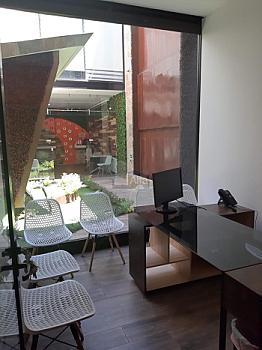 Property view 5