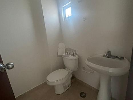 Oficina comercial en rent en Álvaro Obregón, San Mateo Atenco, México