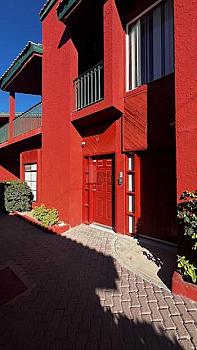 Oficina comercial en rent en Córdova Américas, Juárez, Chihuahua