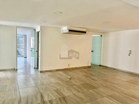 Property view 3