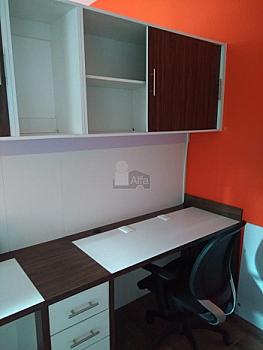 Property view 4