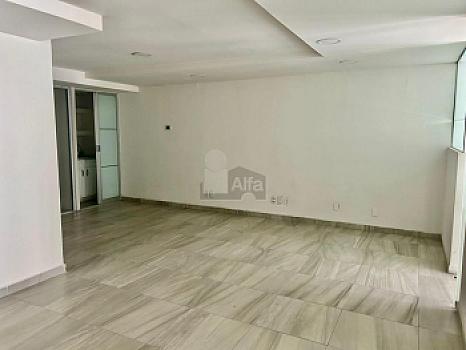 Property view 4