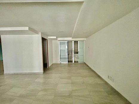 Property view 5
